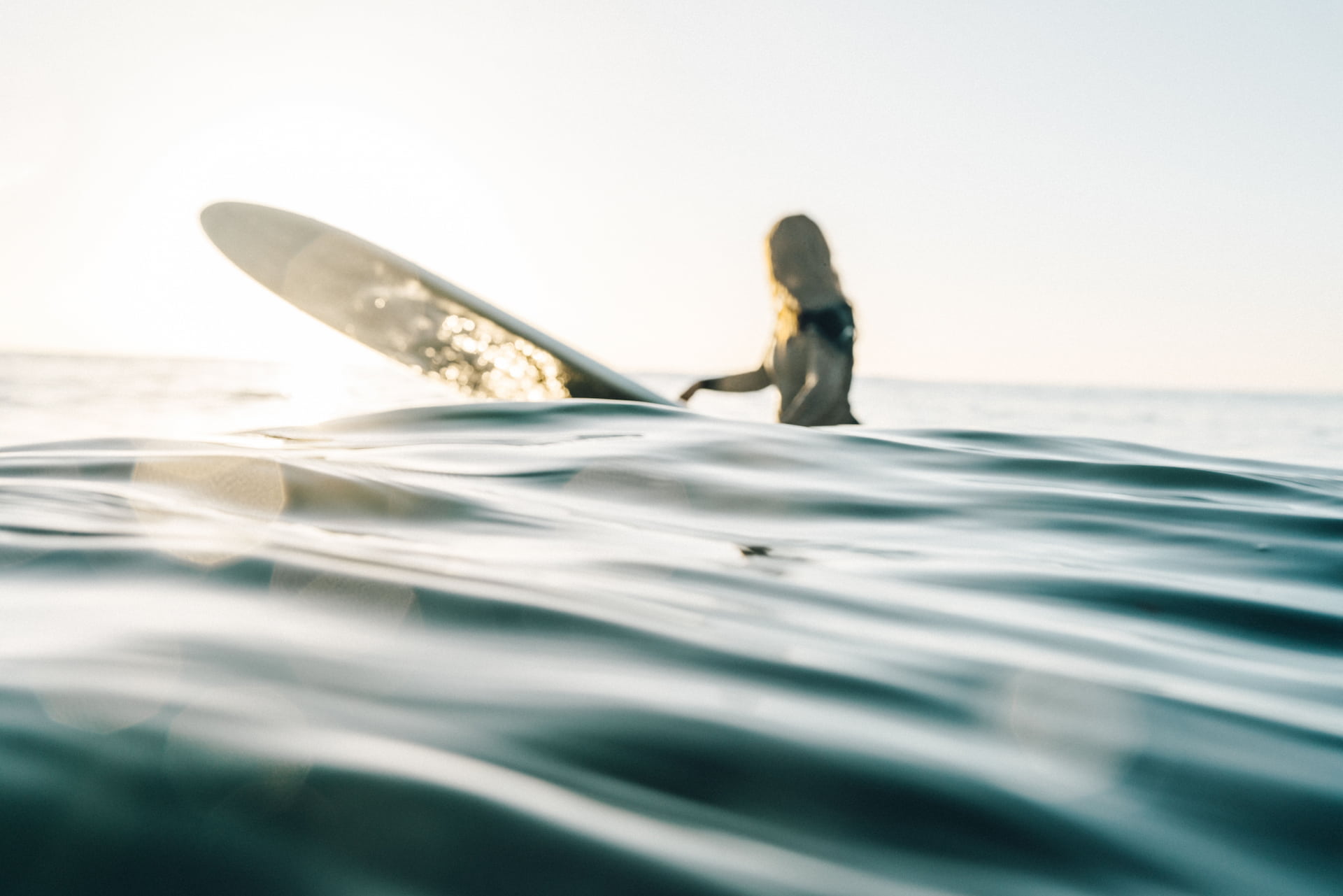 Tout savoir sur le cross step (pas croisés) en longboard