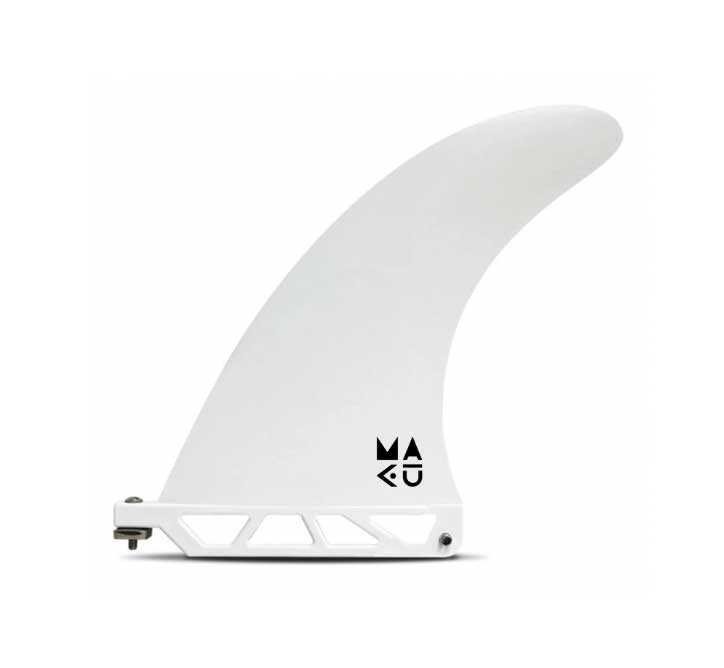 aileron single fin derive surf mid length