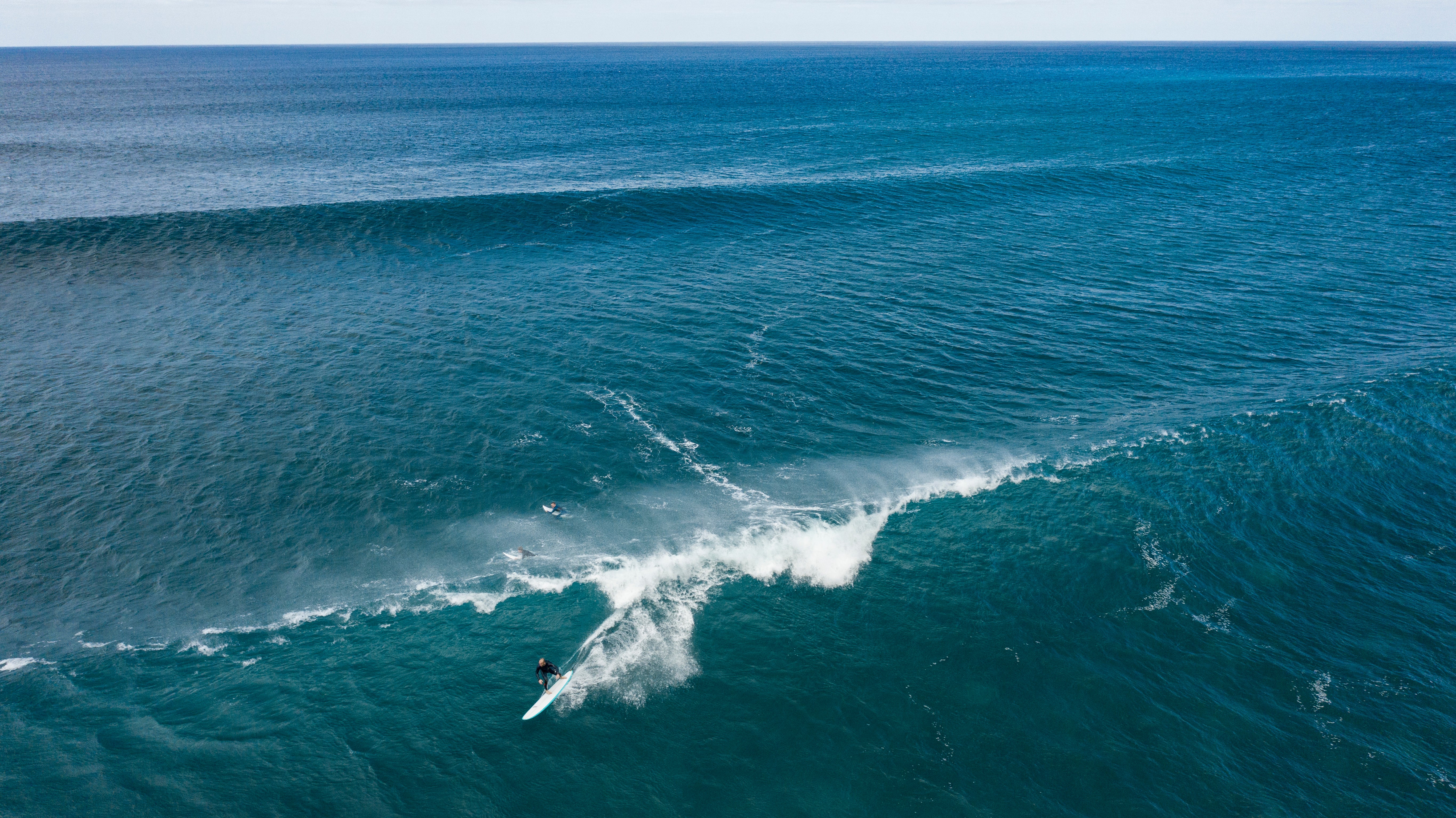 DJI_0308.JPG