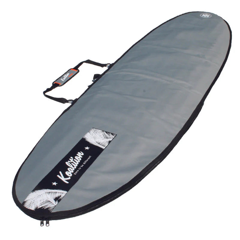 Housse Board Bag Day Malibu Longboard