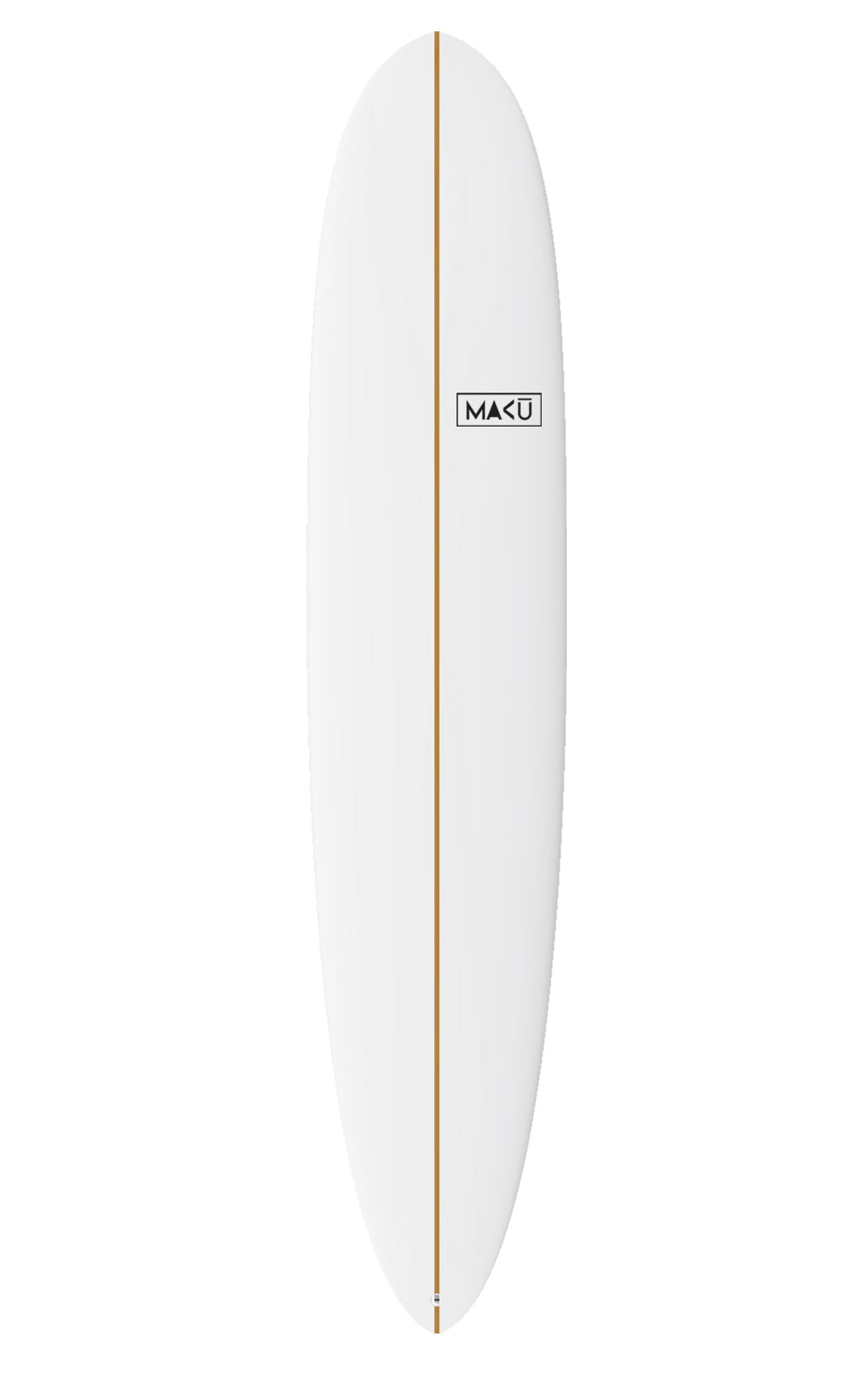 log compet maku surf perf