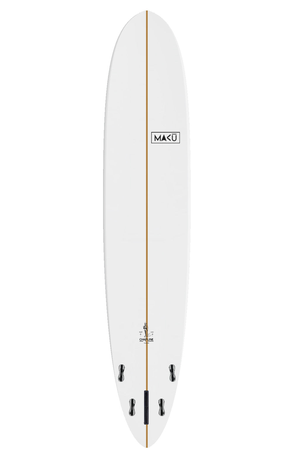 longboard competition vague creuse maku surf