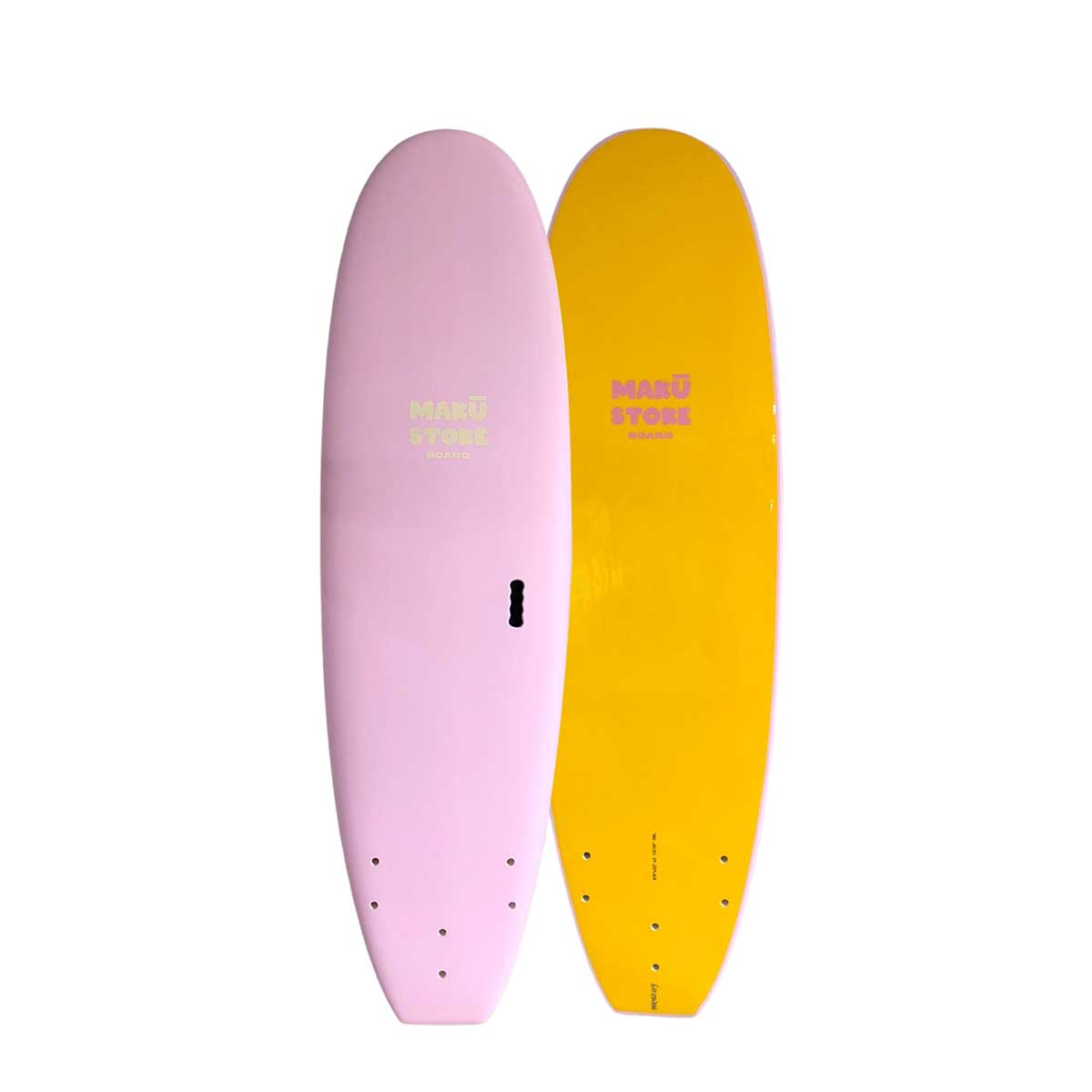 planche surf mousse debutant 6 pieds
