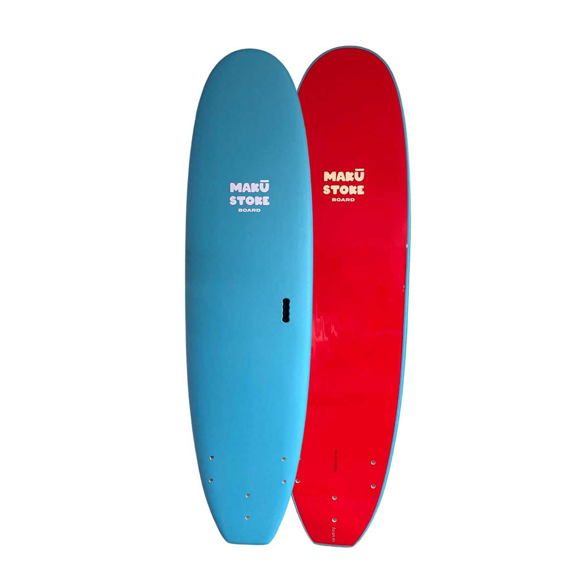 planche surf mousse debutant 7 pieds