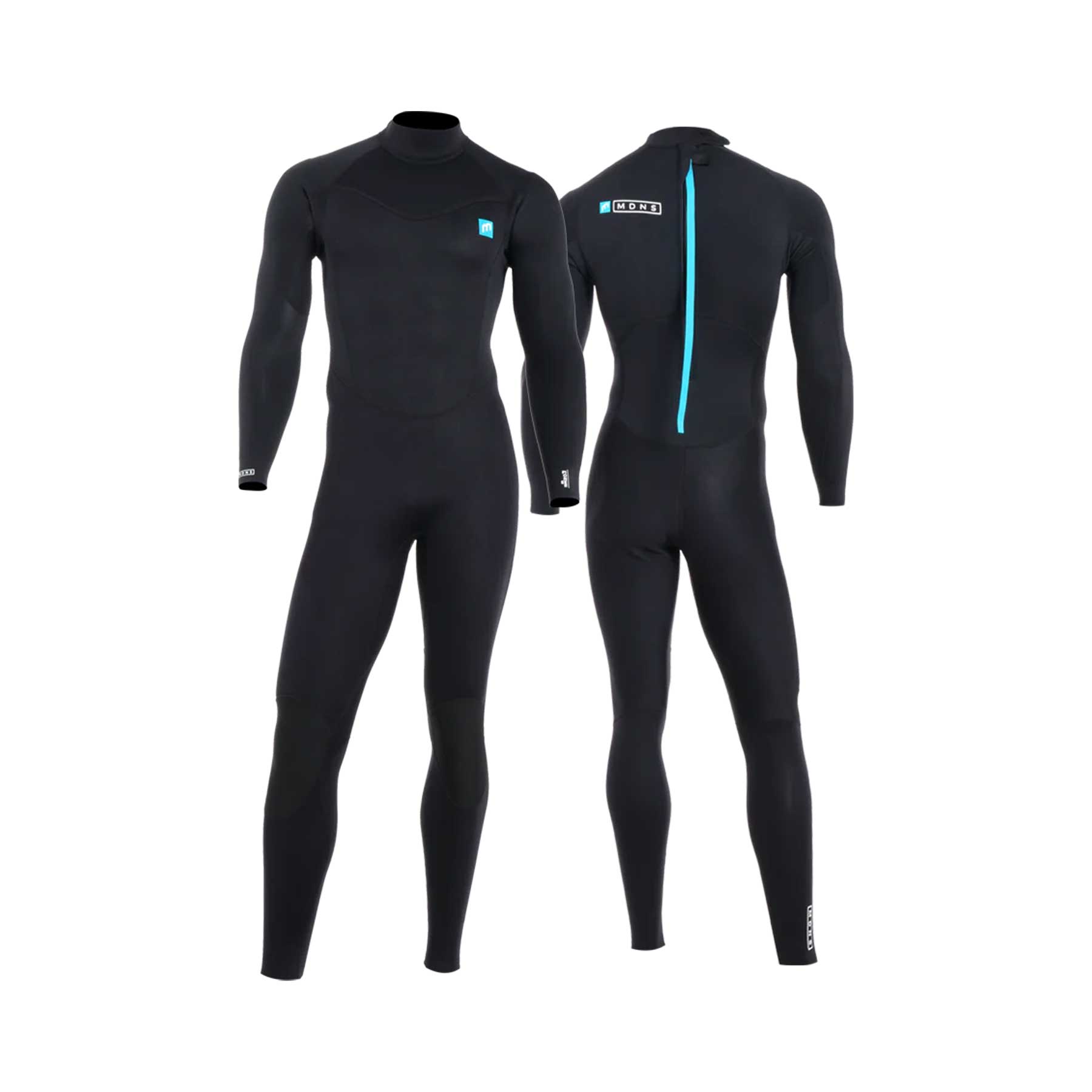 location combinaison surf plouarnel