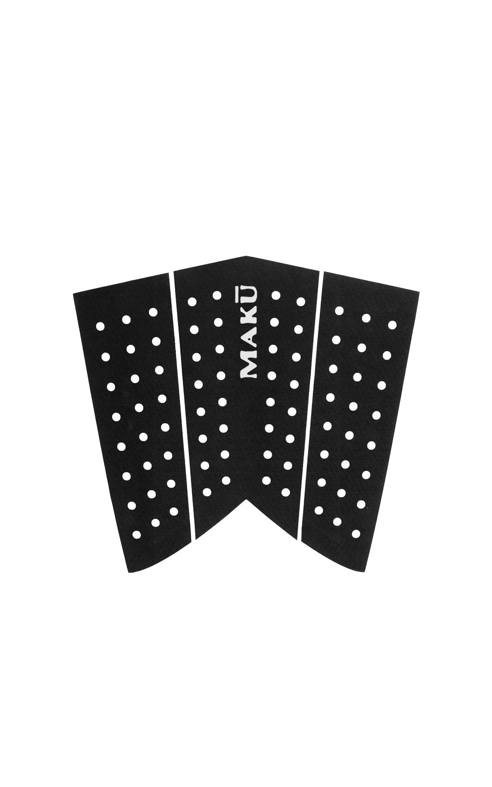 maku pad retro fish 3 pieces