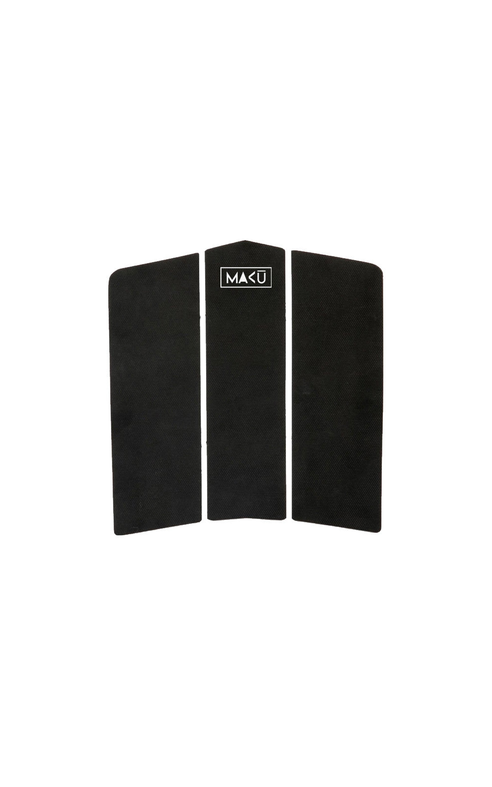maku surf front pad 3 parties