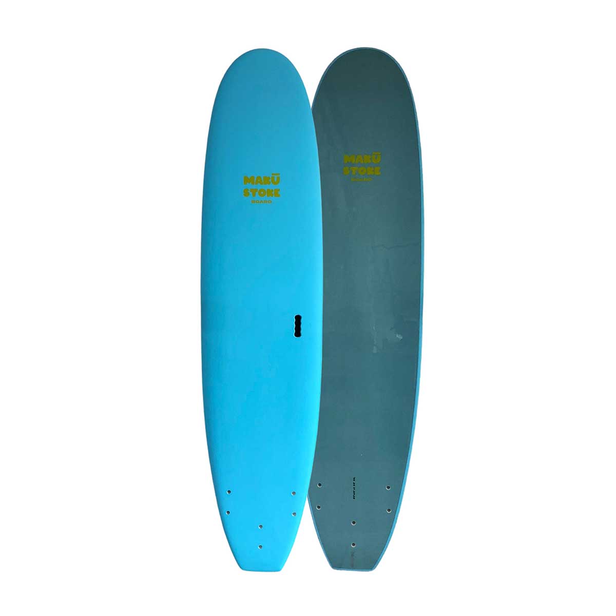 planche surf mousse debutant 8 pieds