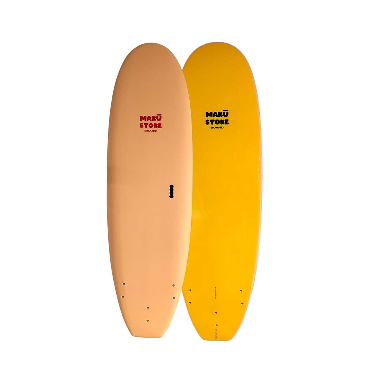 planche surf mousse ecole large debutant 6 pieds