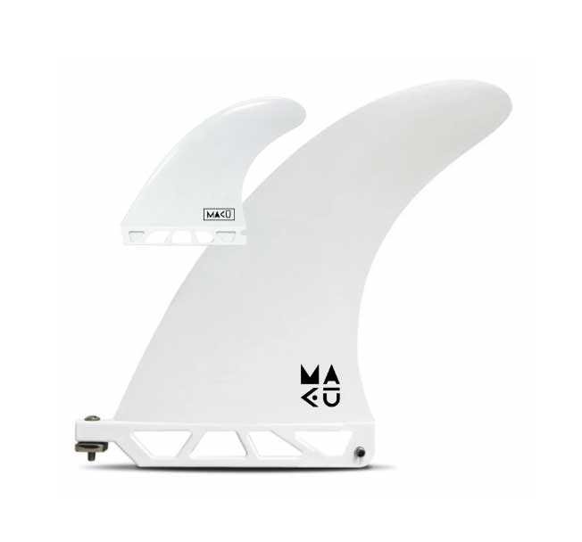 set derive longboard aileron surf