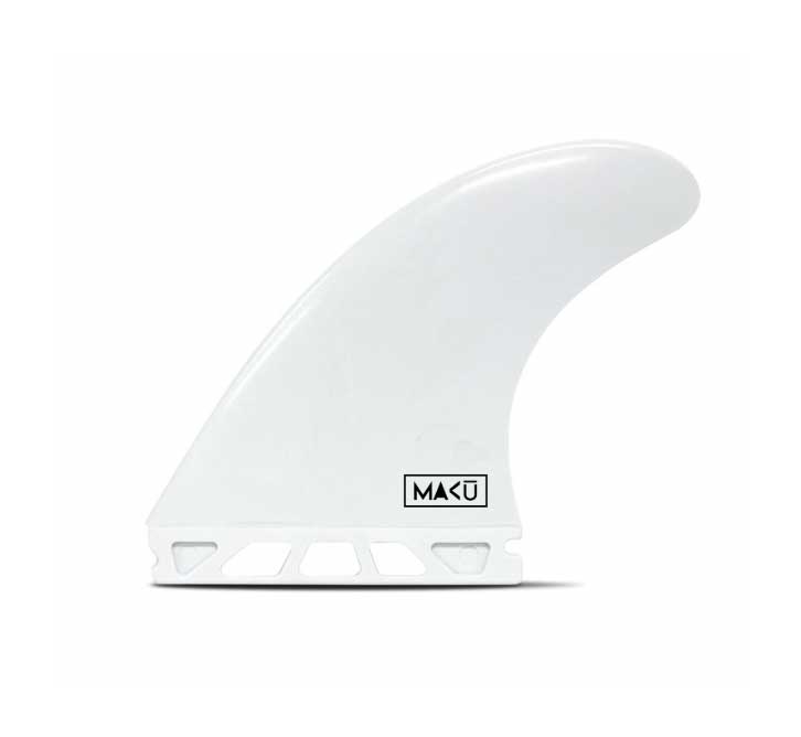 set derives surf ailerons tri fin