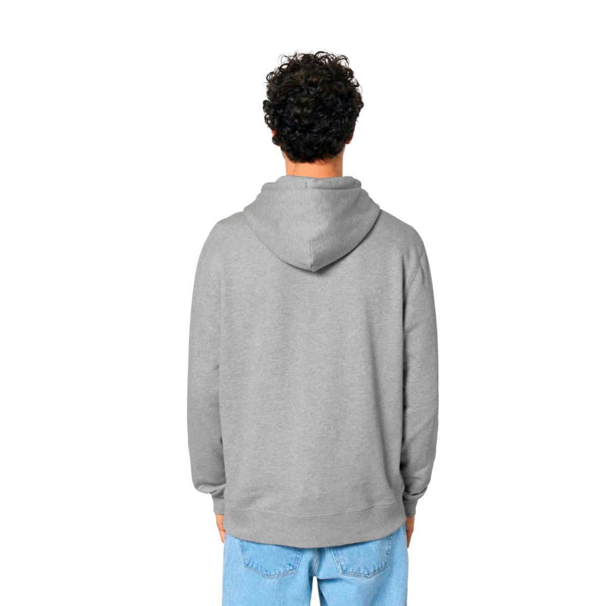 MAKU Surf Sweat-shirt Hoodie