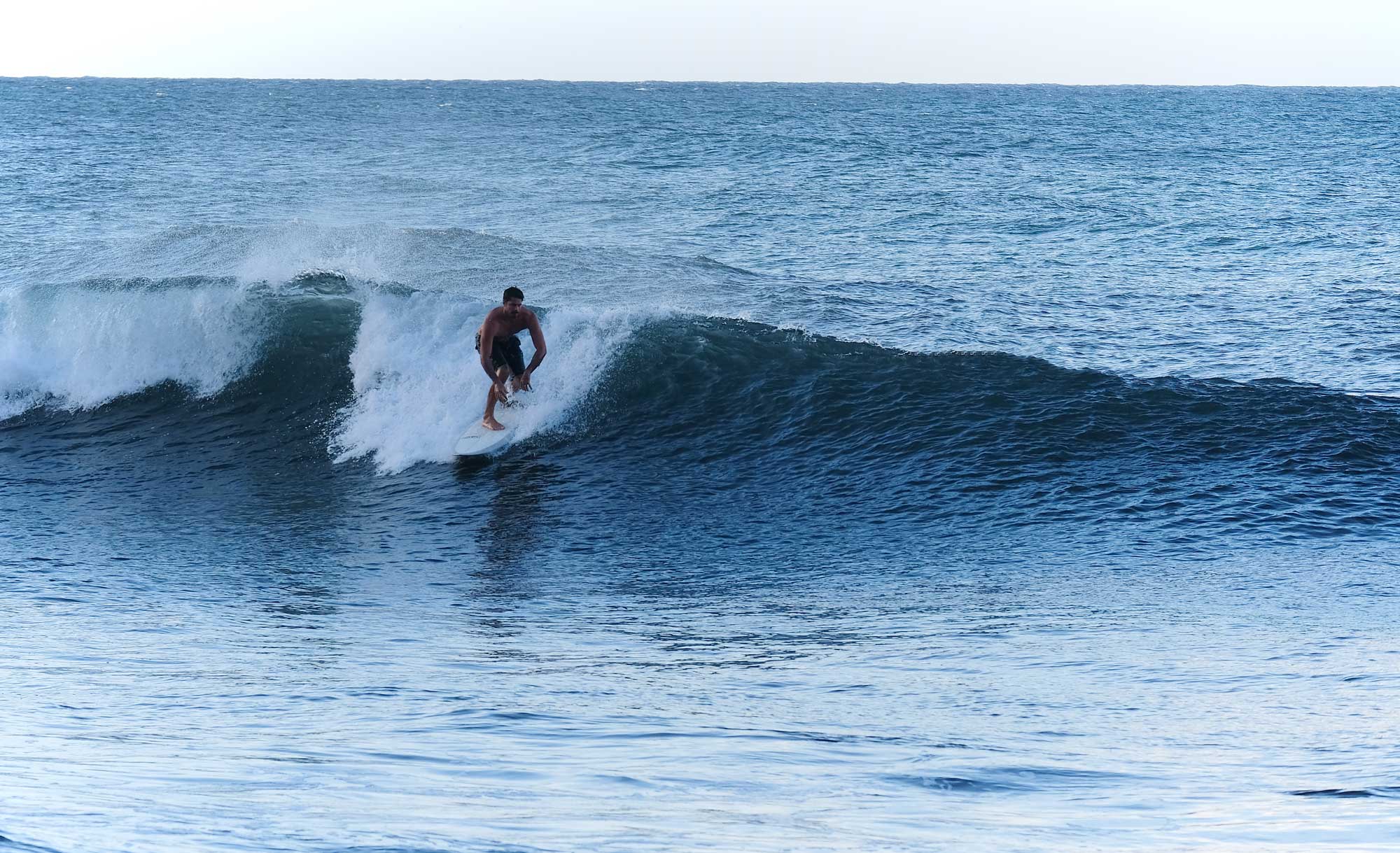 LOCATION SURF & COMBINAISON PLOUHARNEL