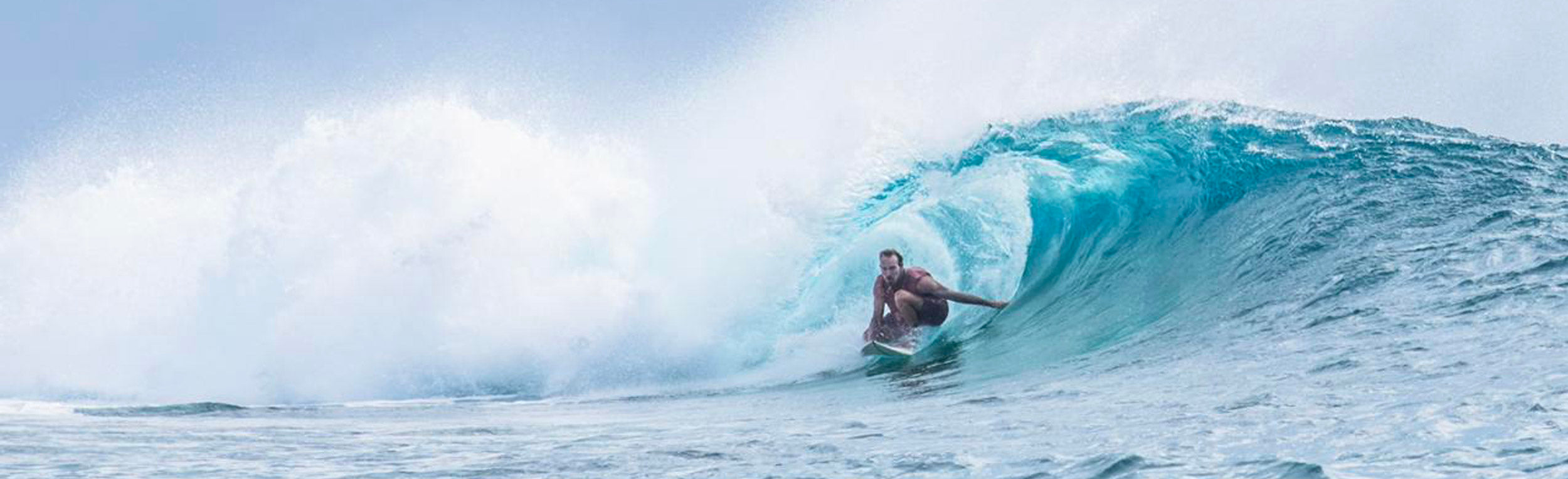 Planche de surf Shortboard