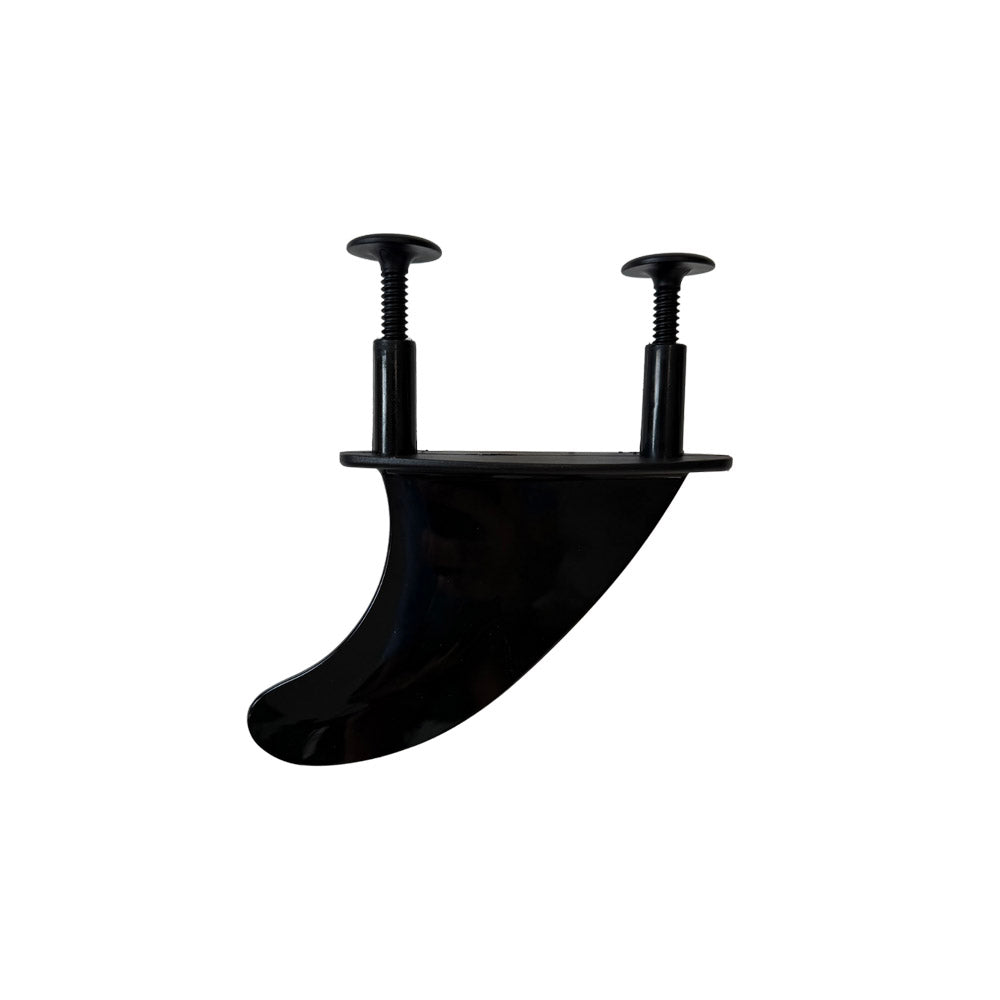 Aileron surf planche en mousse