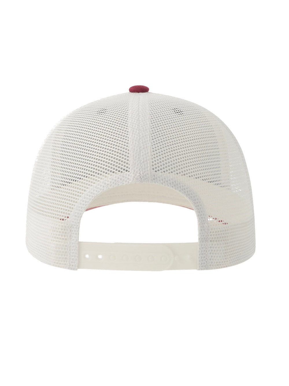 Casquette - Mahi Mahi Me