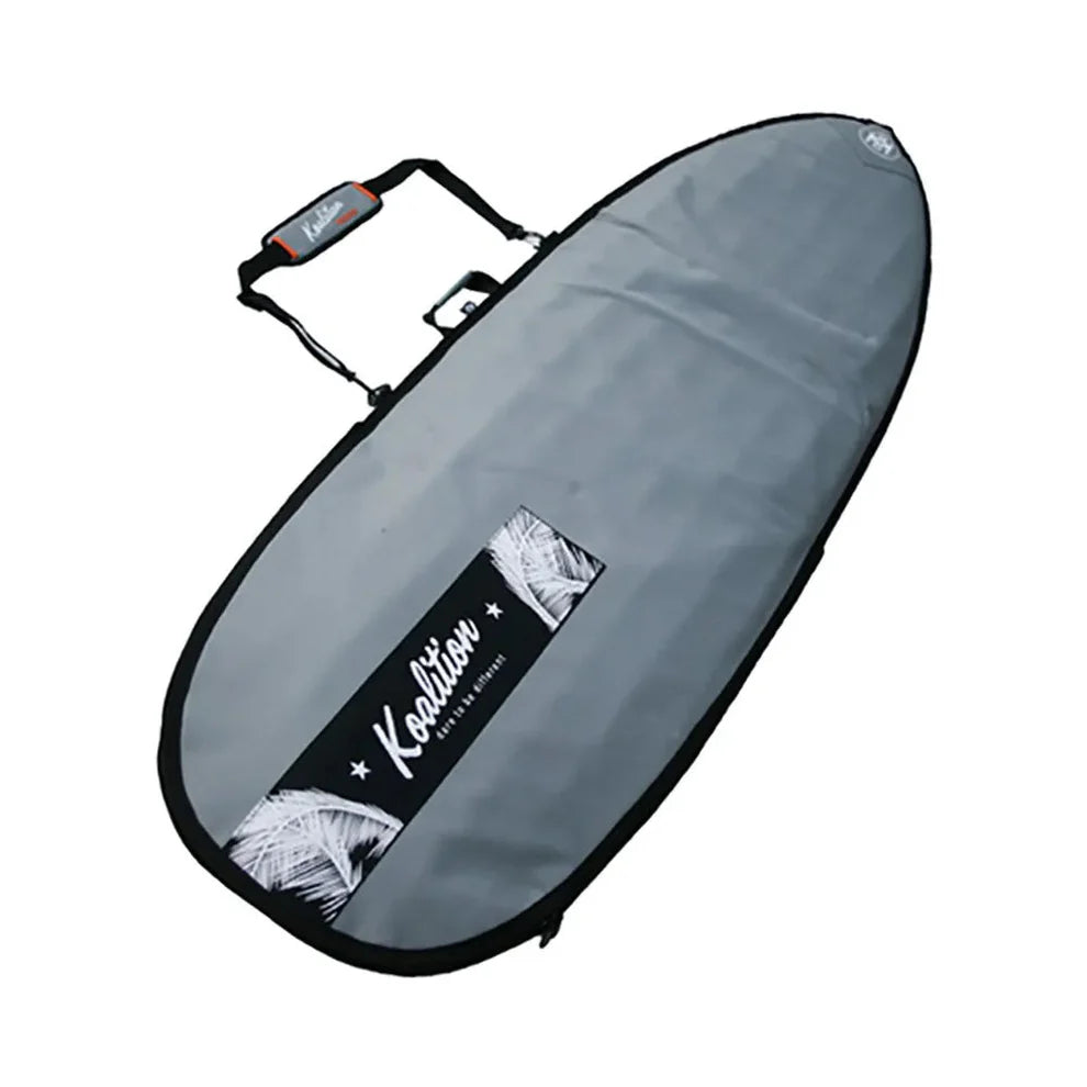 Board Sleeve Bag