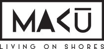 Maku Logo planche de surf