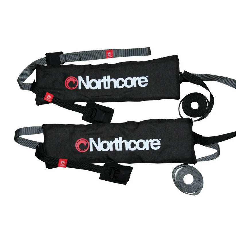 Northcore Soft Rack Simple