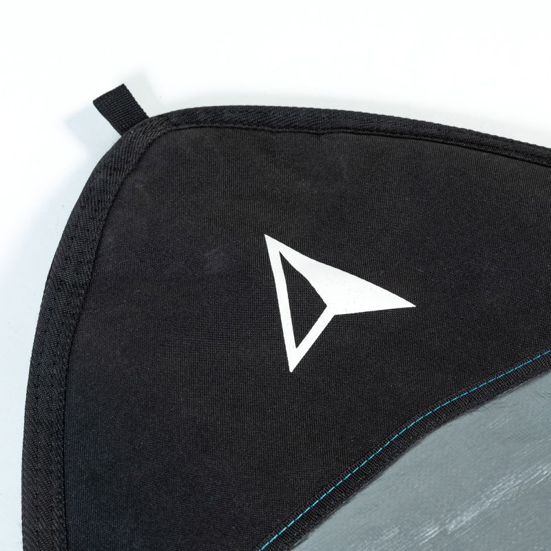 Board Bag Longboard 9'6"