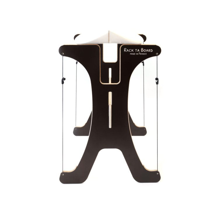 Chevalet pour Planche de Surf