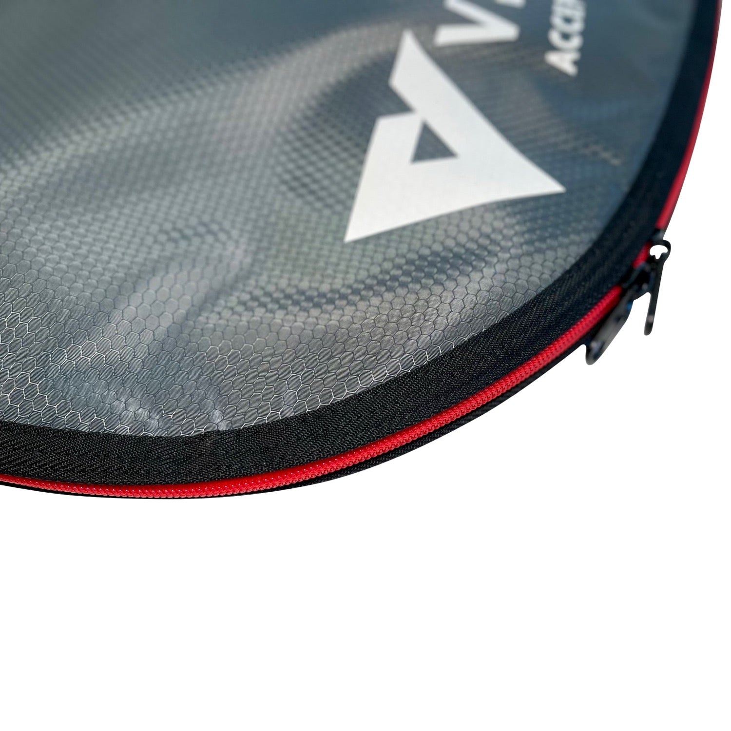 Board Bag Longboard 9'0"