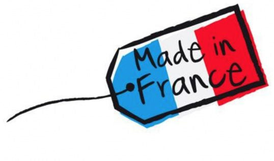 MAKU Surf Funboard Magnum