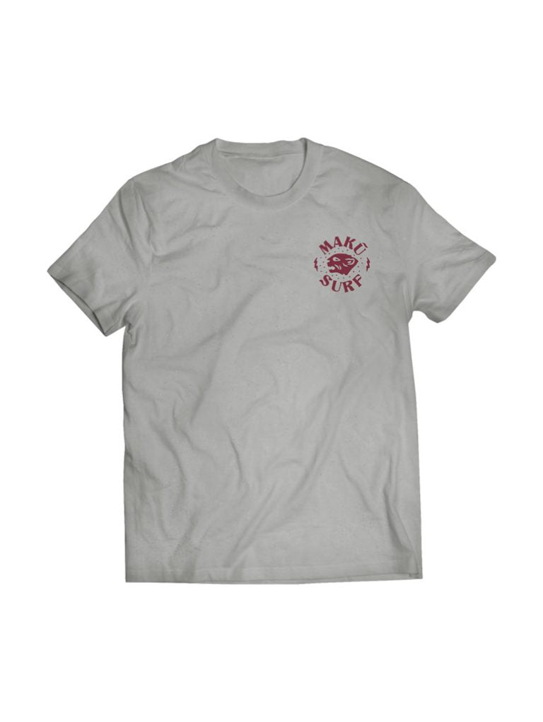 T-shirt Finest Vision