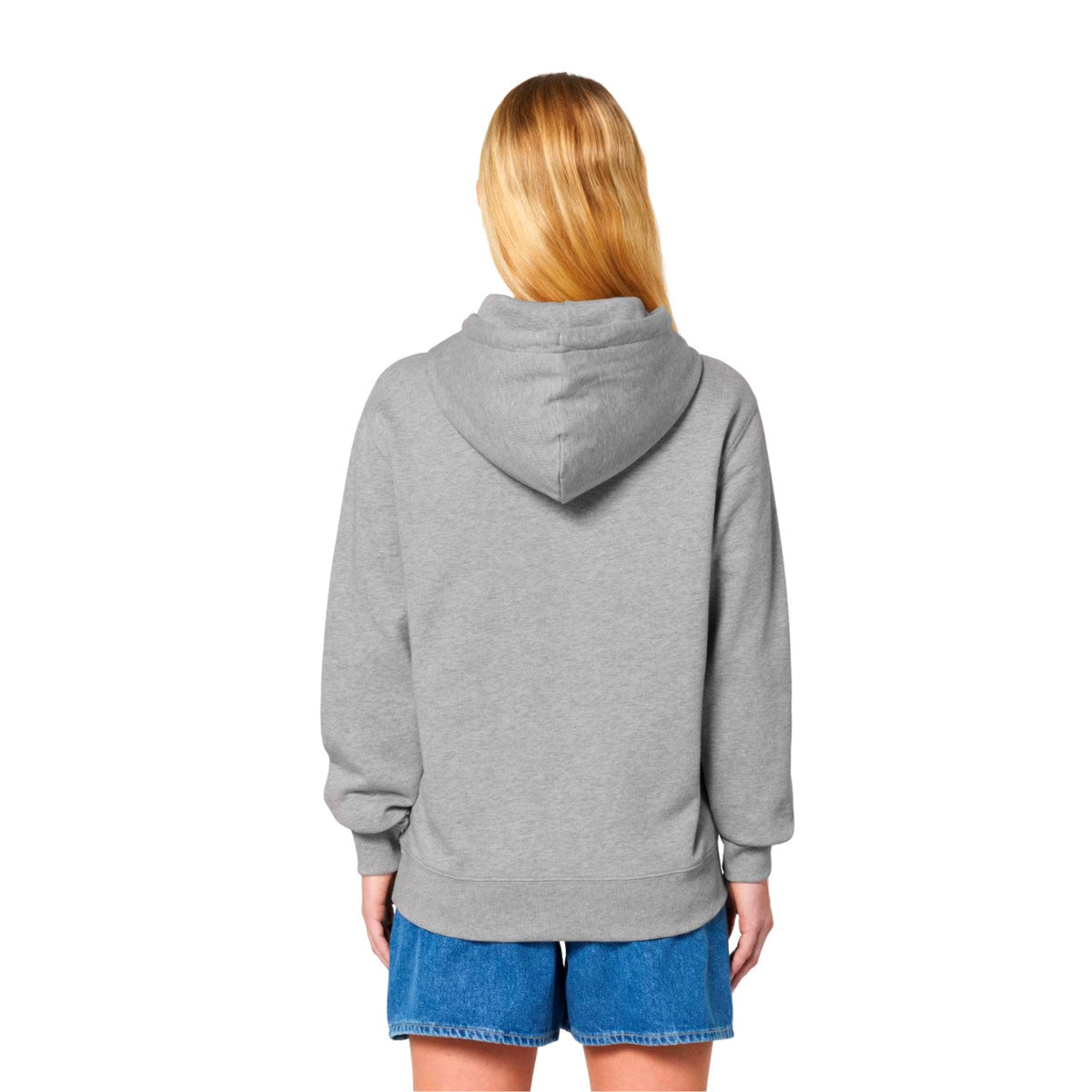 MAKU Surf Sweat-shirt Hoodie