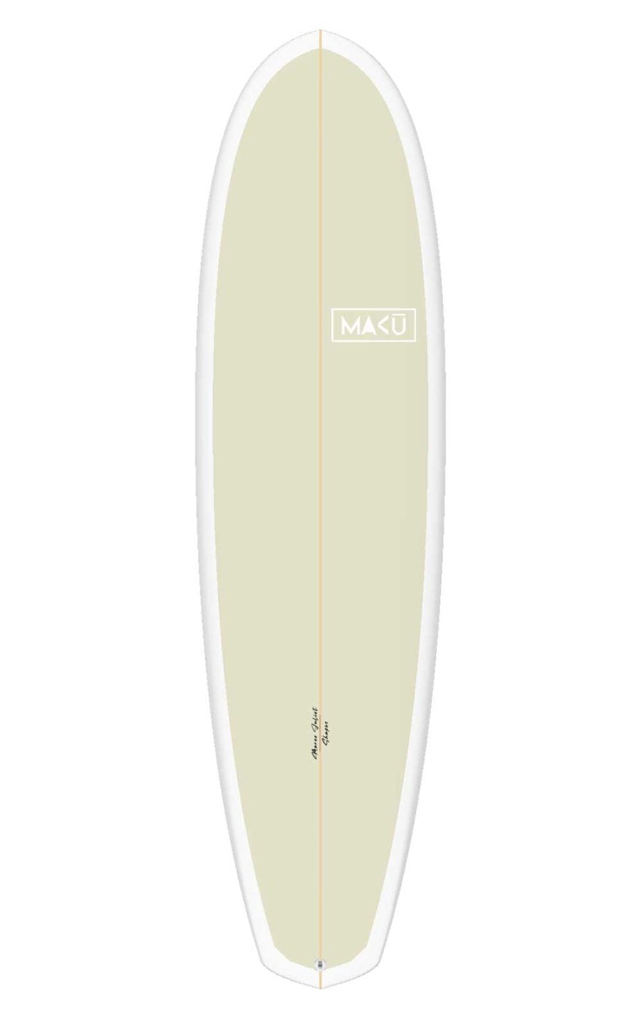 wombat maku surf worms boite surf evolutive facile